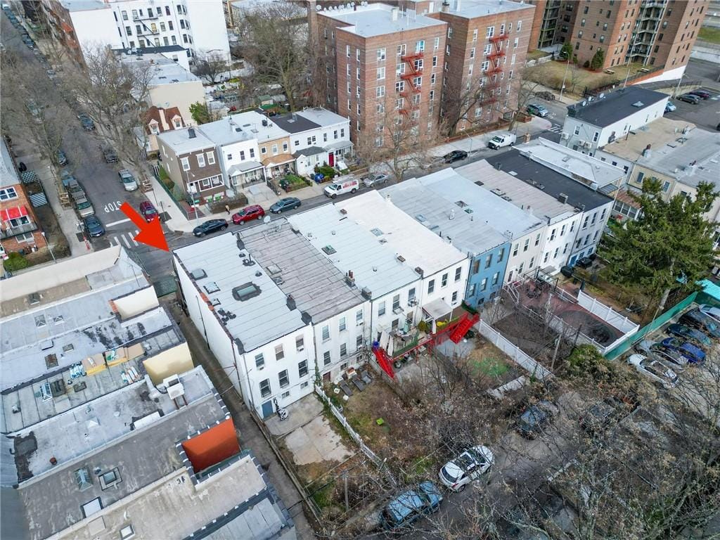 534 94th Street, Brooklyn, New York, 11209 image 36