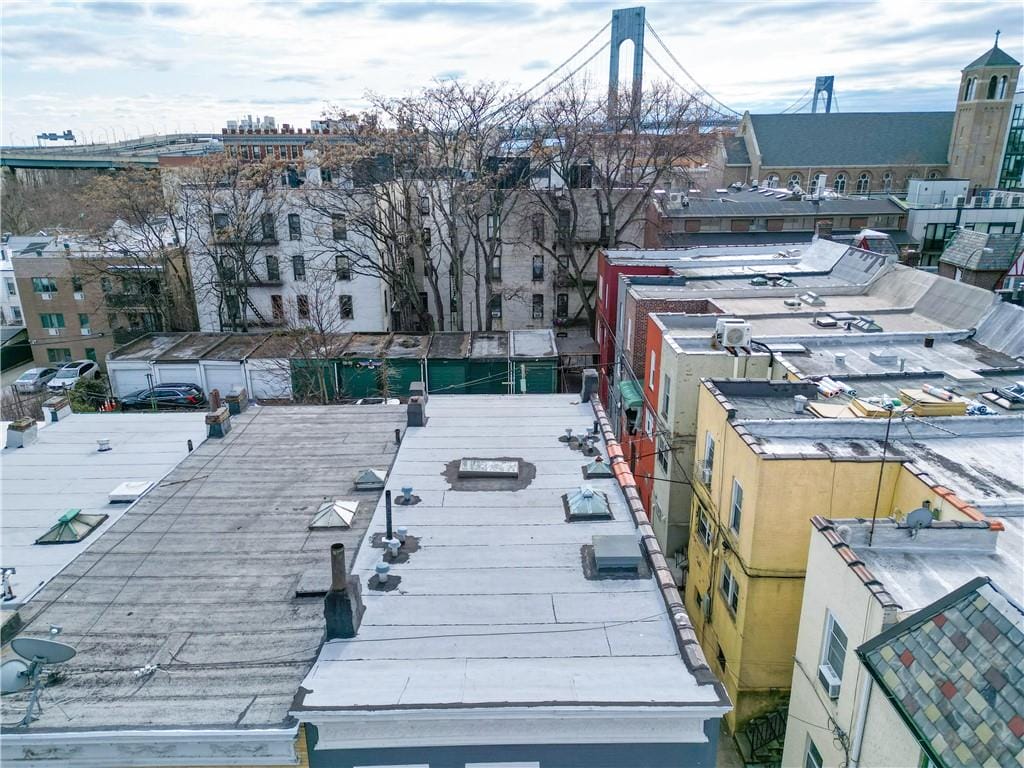 534 94th Street, Brooklyn, New York, 11209 image 38