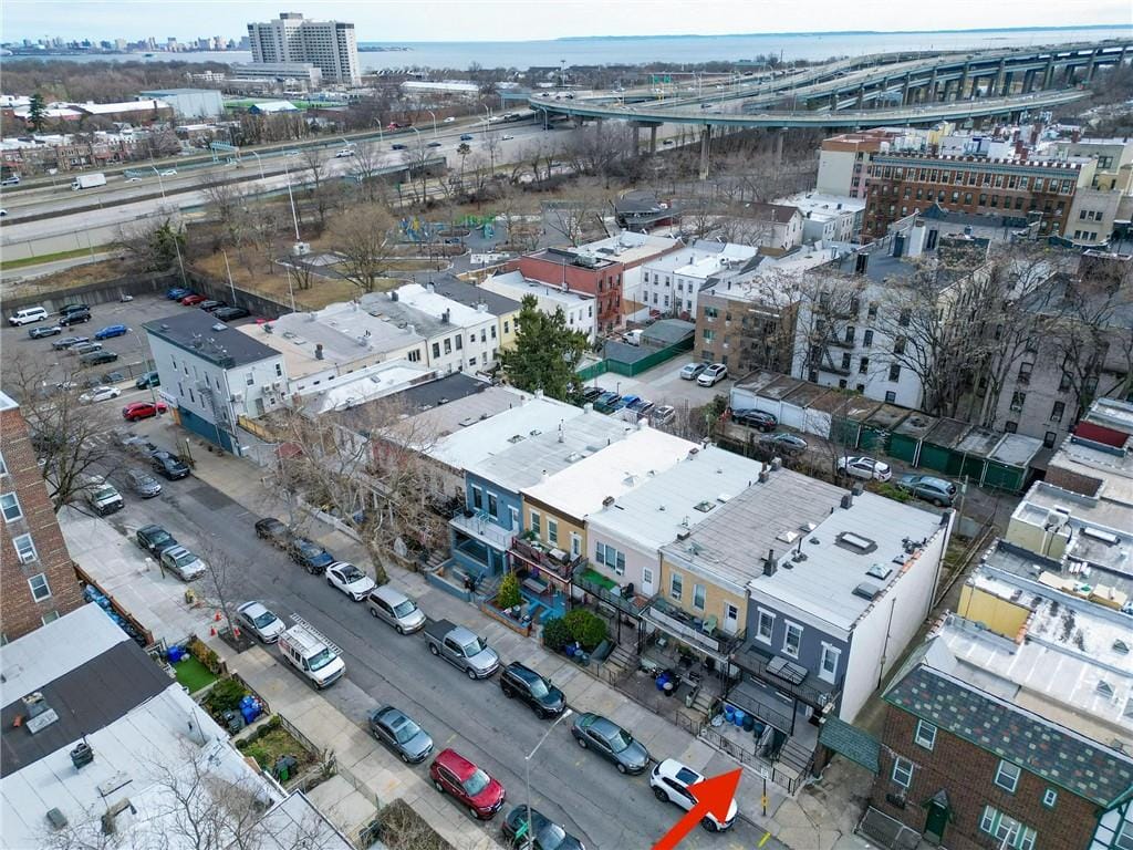 534 94th Street, Brooklyn, New York, 11209 image 40