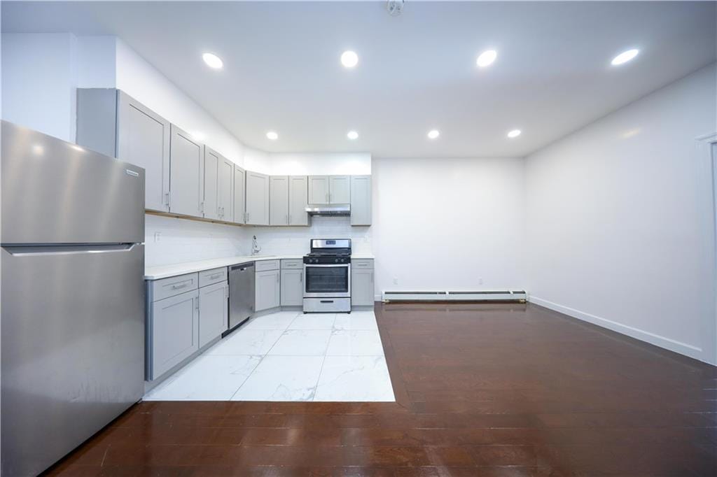 534 94th Street, Brooklyn, New York, 11209 image 6