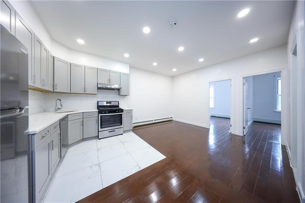 534 94th Street, Brooklyn, New York, 11209 image 7
