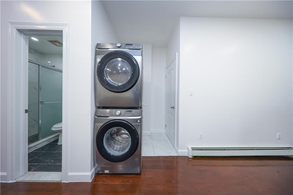 534 94th Street, Brooklyn, New York, 11209 image 8