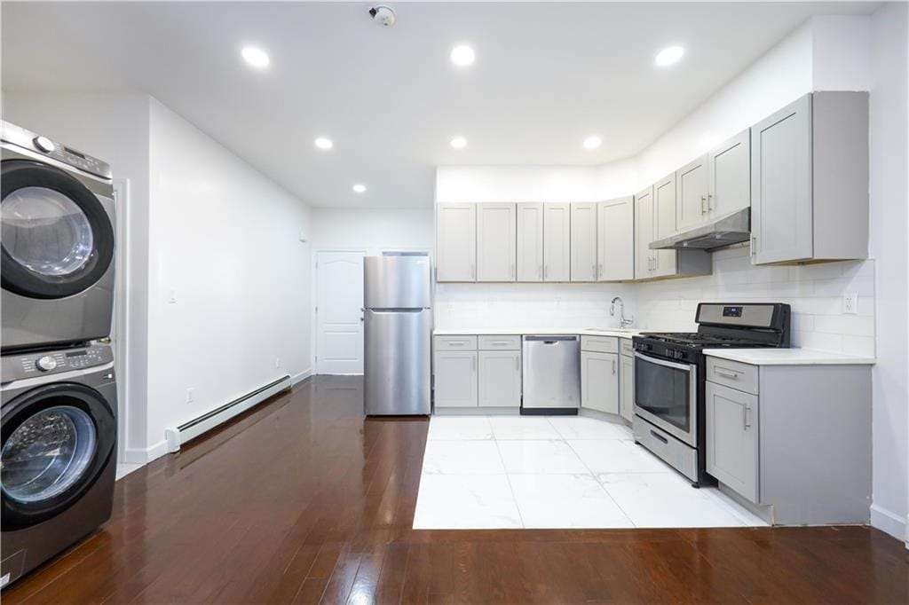 534 94th Street, Brooklyn, New York, 11209 image 9