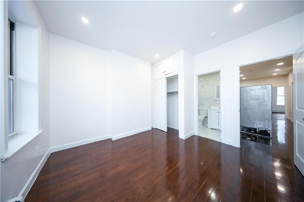 534 94th Street, Brooklyn, New York, 11209 image 10