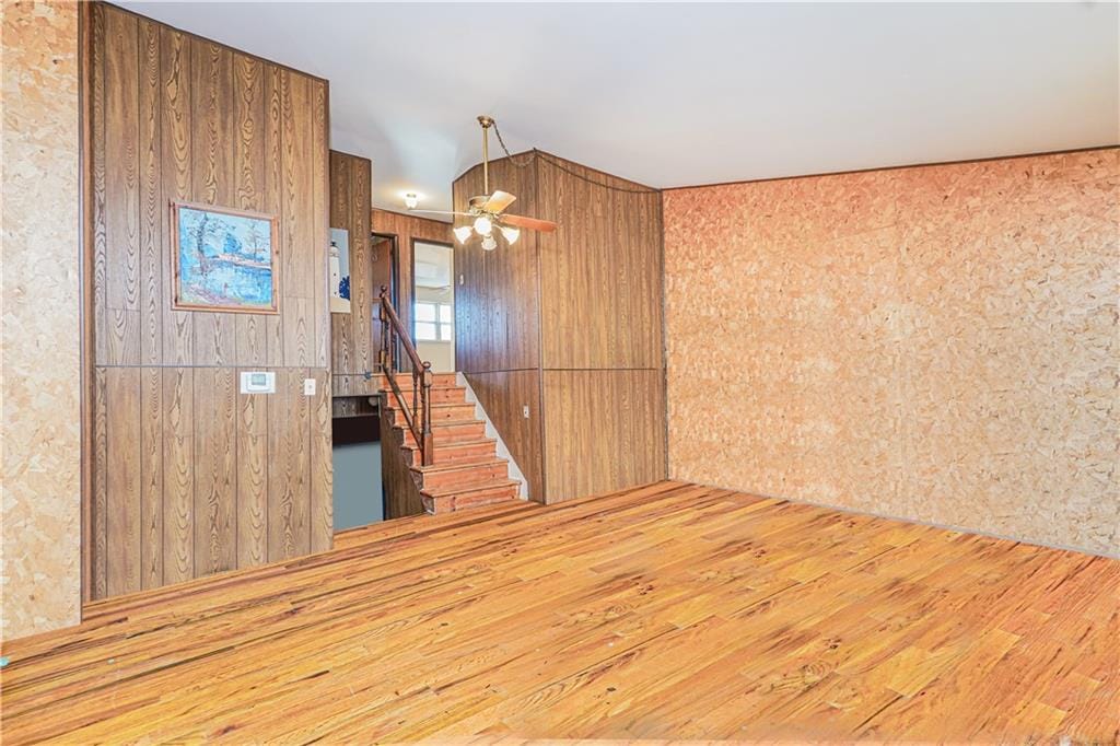 70 Lyon Place, Staten  Island, New York, 10314 image 6