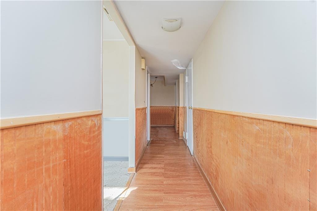 70 Lyon Place, Staten  Island, New York, 10314 image 7