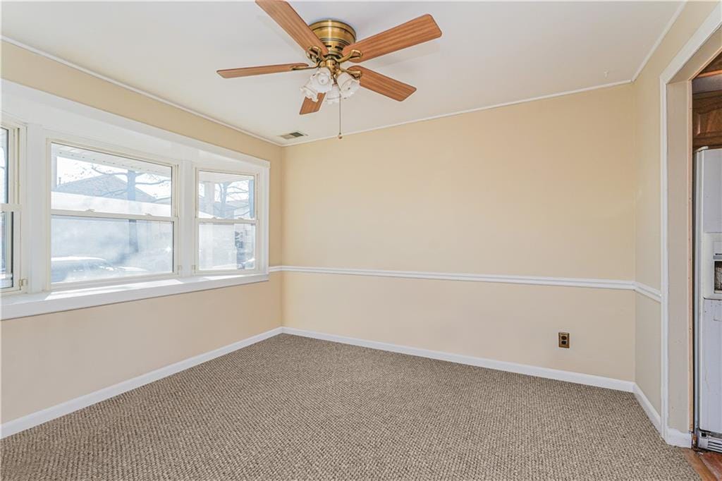 70 Lyon Place, Staten  Island, New York, 10314 image 8