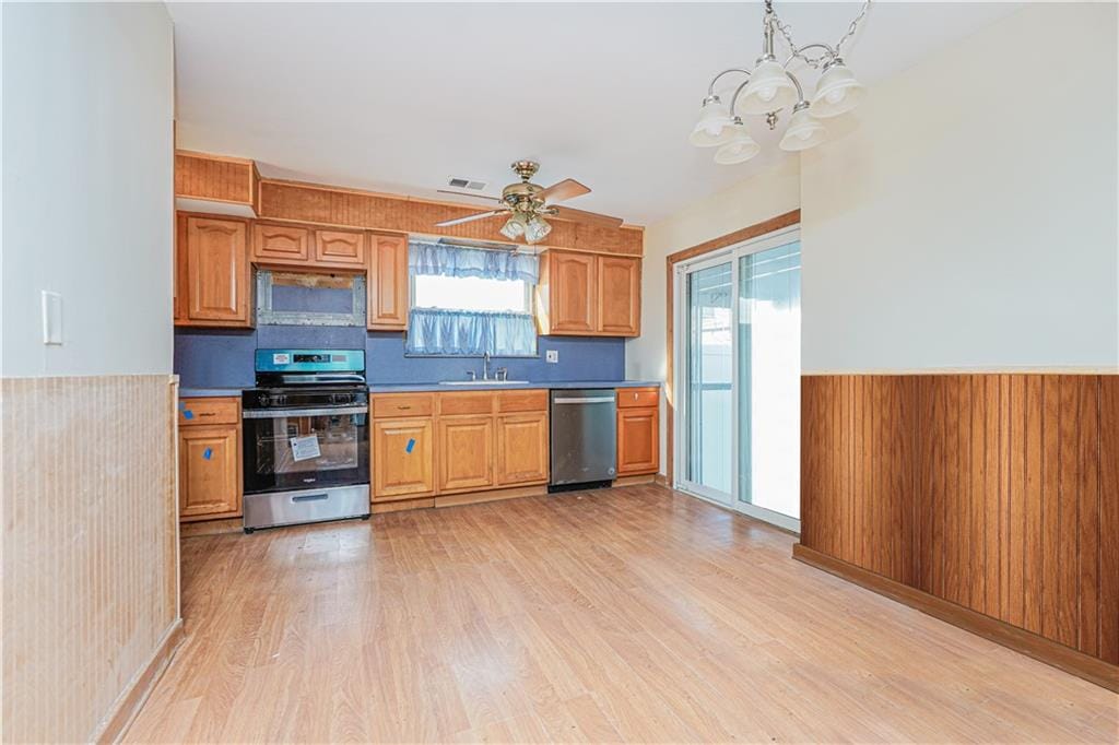 70 Lyon Place, Staten  Island, New York, 10314 image 9