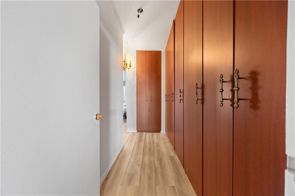 60 Oceana Drive 8B, Brooklyn, New York, 11235 image 11