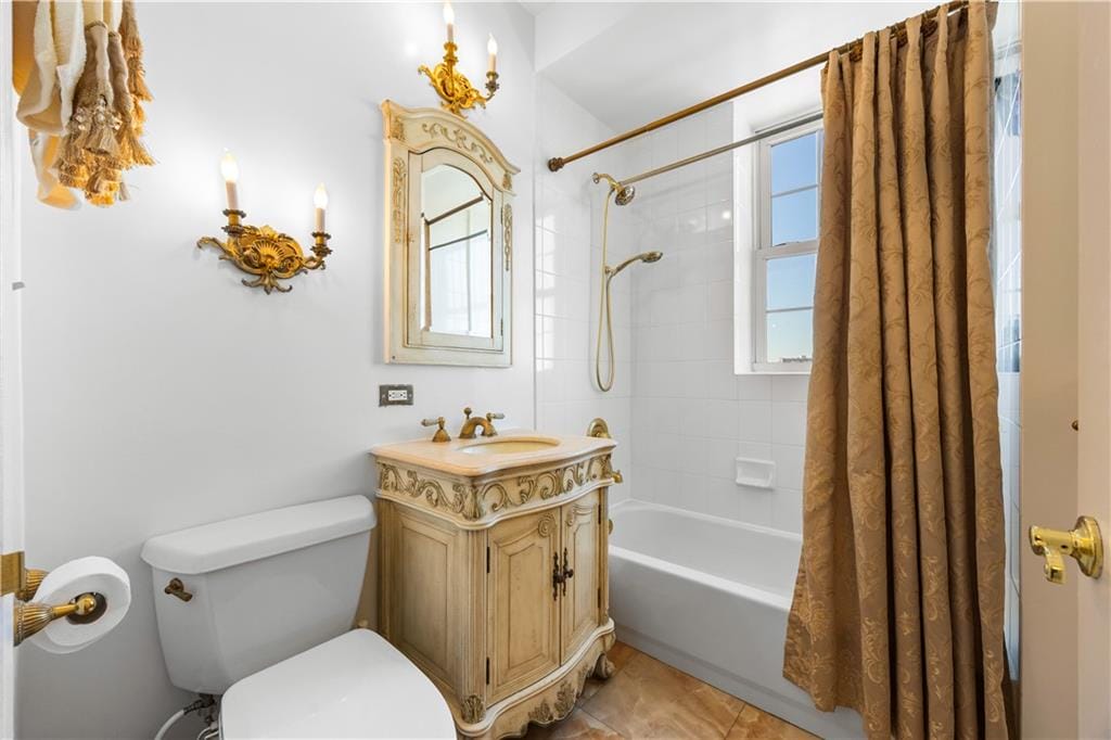 60 Oceana Drive 8B, Brooklyn, New York, 11235 image 12