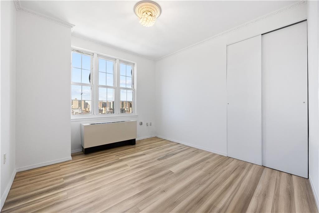 60 Oceana Drive 8B, Brooklyn, New York, 11235 image 13