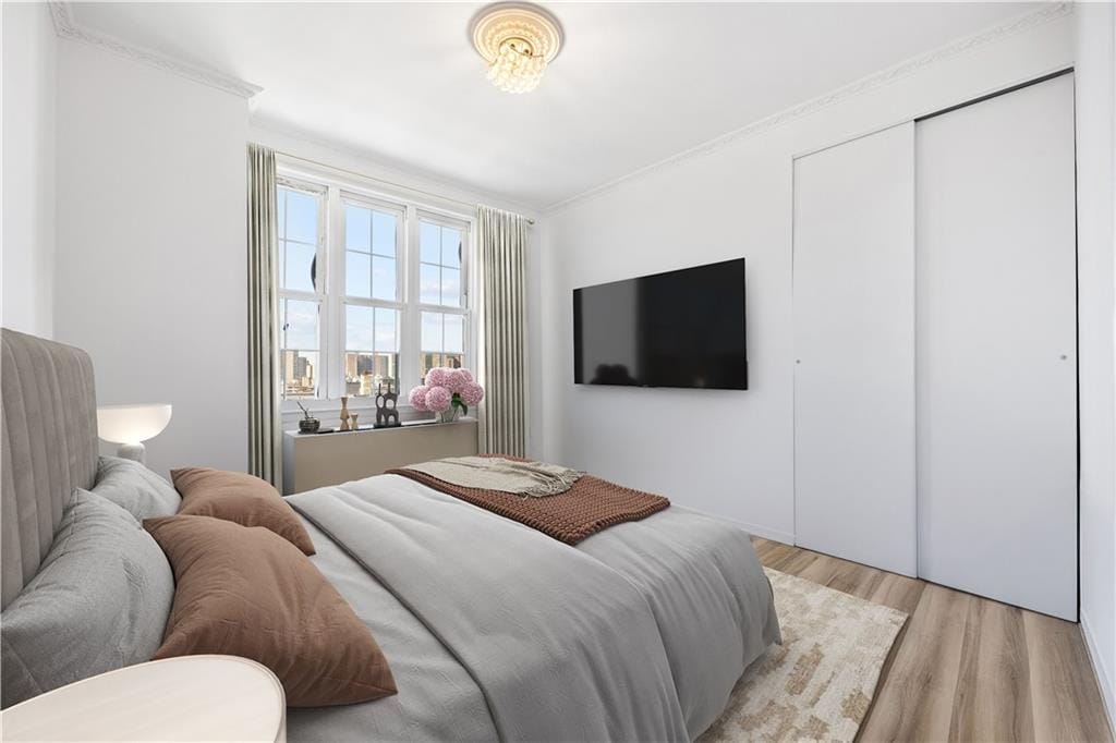 60 Oceana Drive 8B, Brooklyn, New York, 11235 image 14