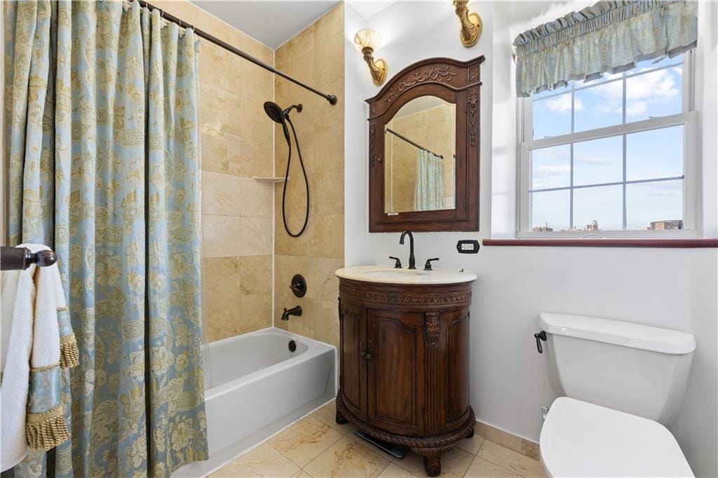60 Oceana Drive 8B, Brooklyn, New York, 11235 image 15
