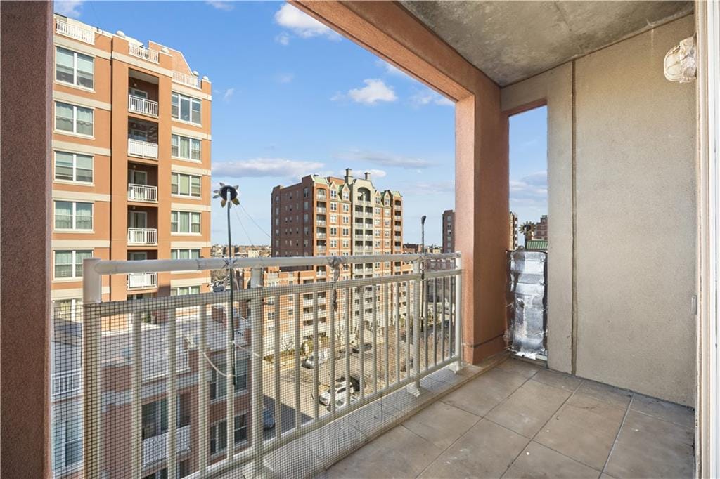 60 Oceana Drive 8B, Brooklyn, New York, 11235 image 17