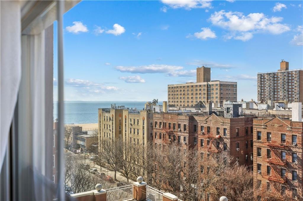 60 Oceana Drive 8B, Brooklyn, New York, 11235 image 18