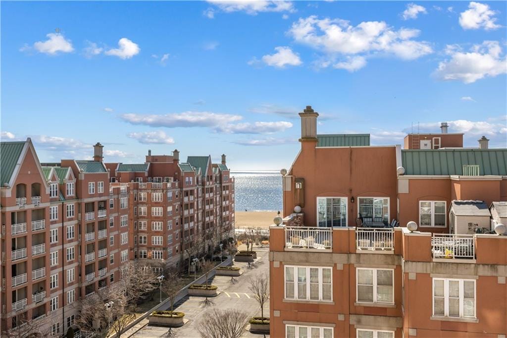 60 Oceana Drive 8B, Brooklyn, New York, 11235 image 20