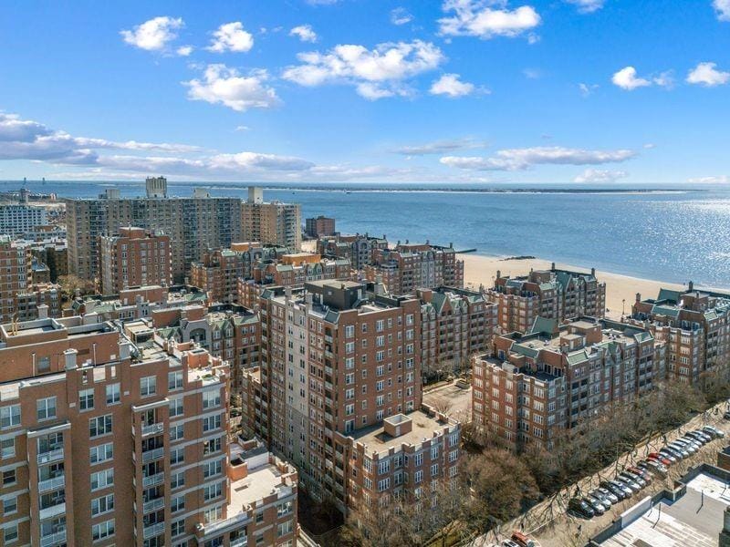 60 Oceana Drive 8B, Brooklyn, New York, 11235 image 21
