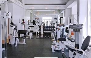 60 Oceana Drive 8B, Brooklyn, New York, 11235 image 22