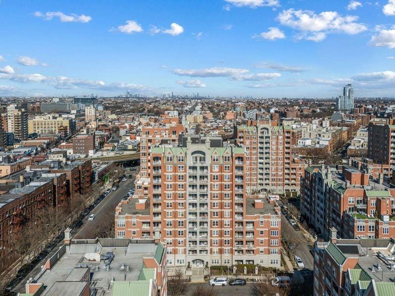 60 Oceana Drive 8B, Brooklyn, New York, 11235 image 25
