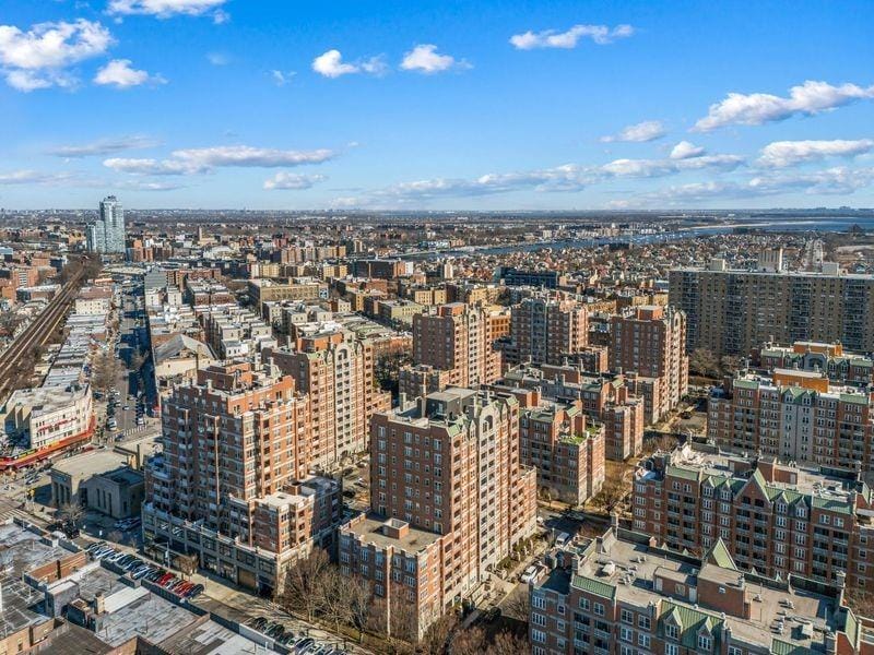 60 Oceana Drive 8B, Brooklyn, New York, 11235 image 26
