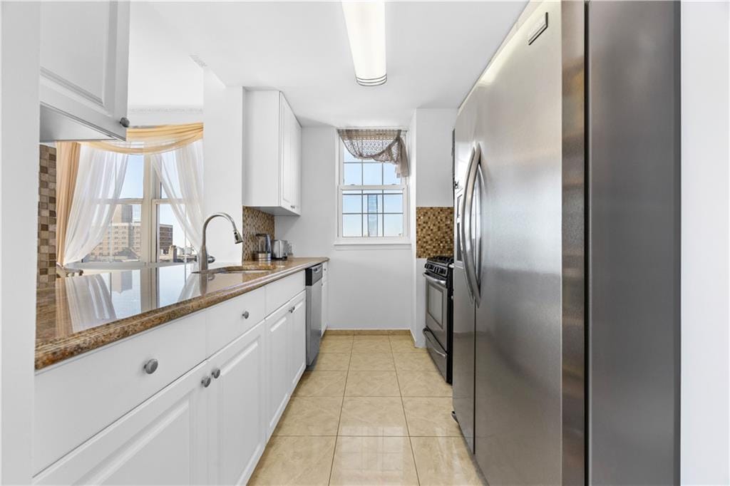 60 Oceana Drive 8B, Brooklyn, New York, 11235 image 7