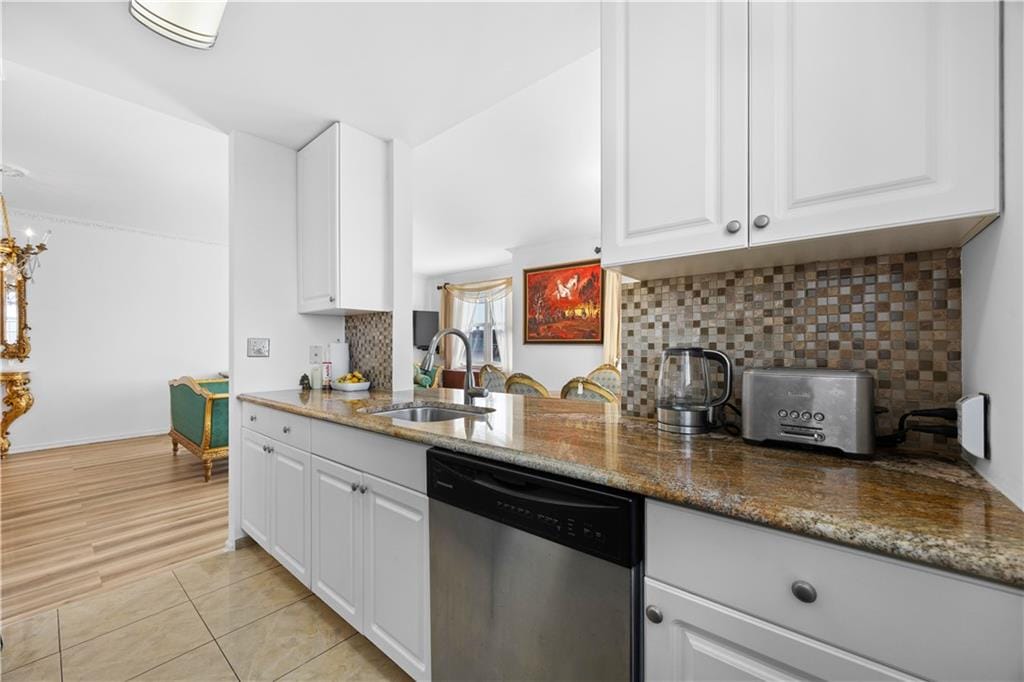 60 Oceana Drive 8B, Brooklyn, New York, 11235 image 8