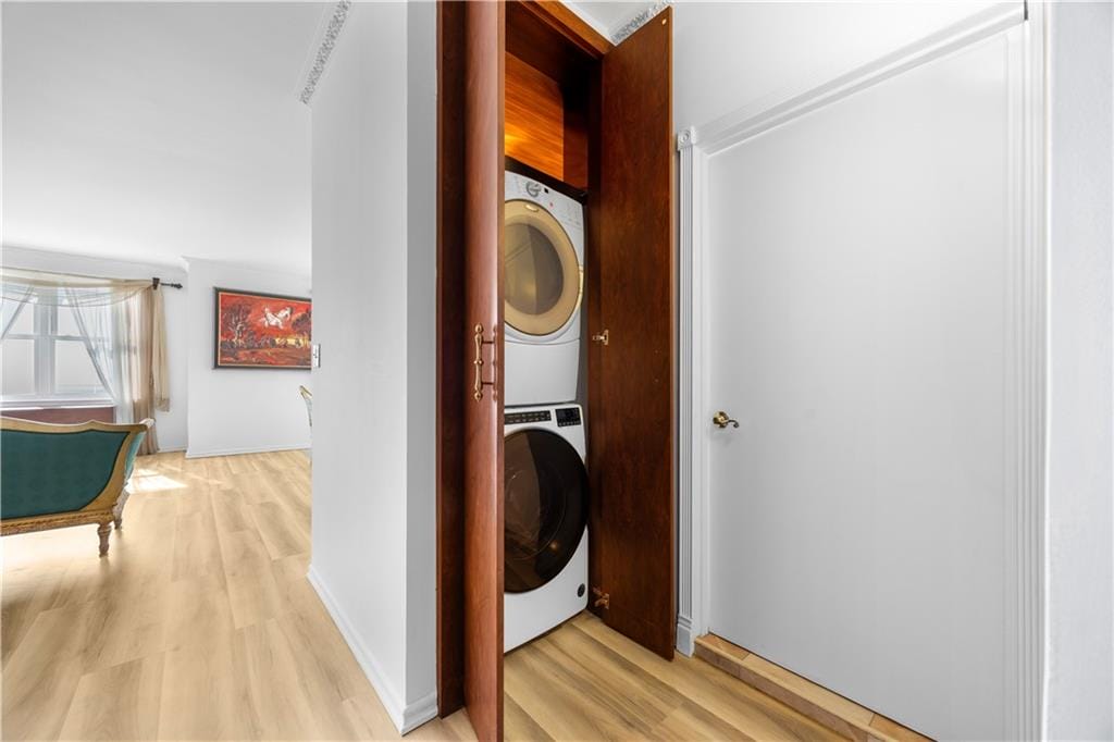 60 Oceana Drive 8B, Brooklyn, New York, 11235 image 9