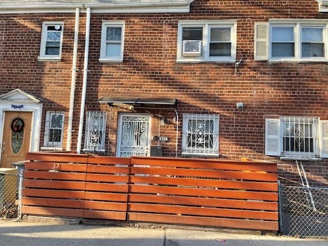 2195 Linden Boulevard, Brooklyn, New York, 11207 image 13