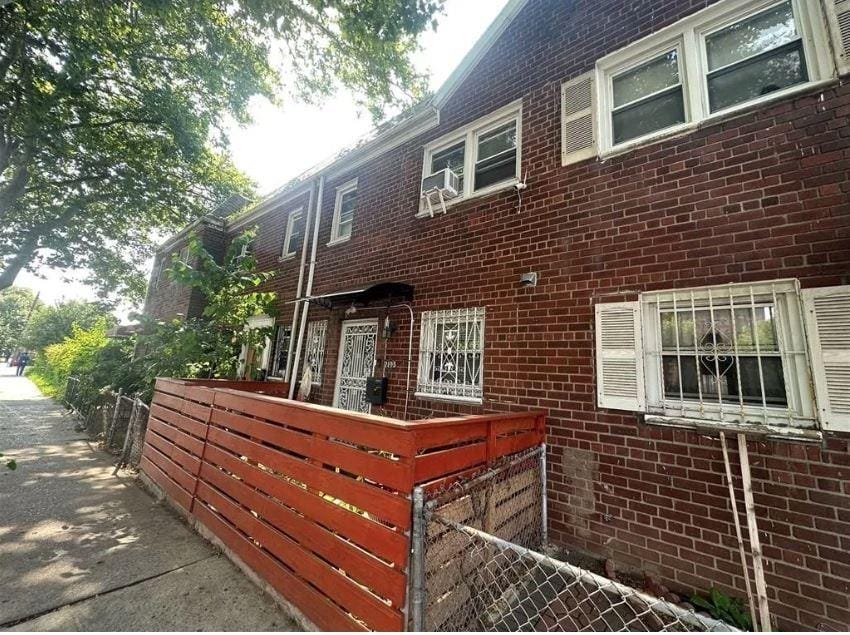 2195 Linden Boulevard, Brooklyn, New York, 11207 image 14