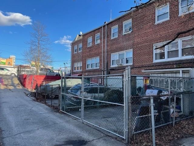 2195 Linden Boulevard, Brooklyn, New York, 11207 image 15