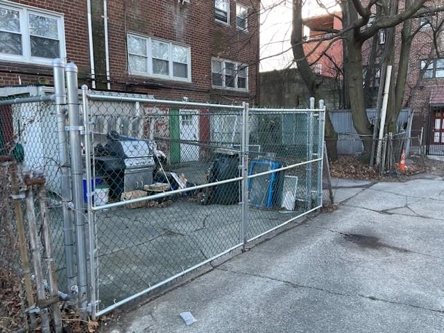 2195 Linden Boulevard, Brooklyn, New York, 11207 image 16