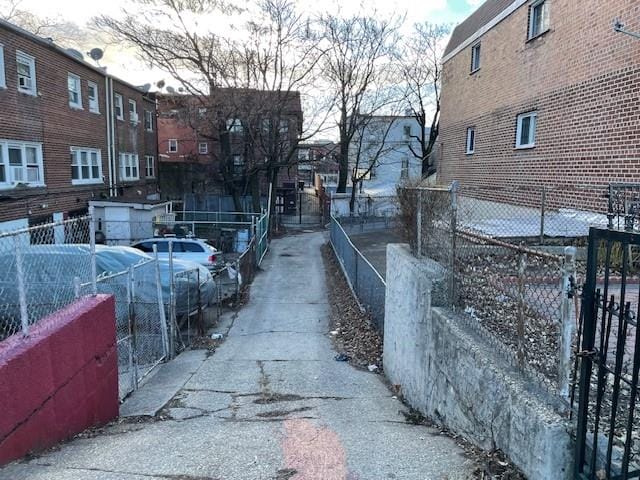 2195 Linden Boulevard, Brooklyn, New York, 11207 image 17