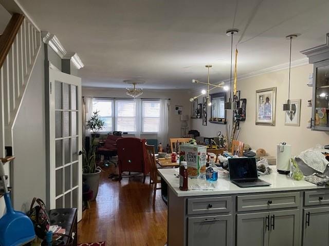 2195 Linden Boulevard, Brooklyn, New York, 11207 image 6