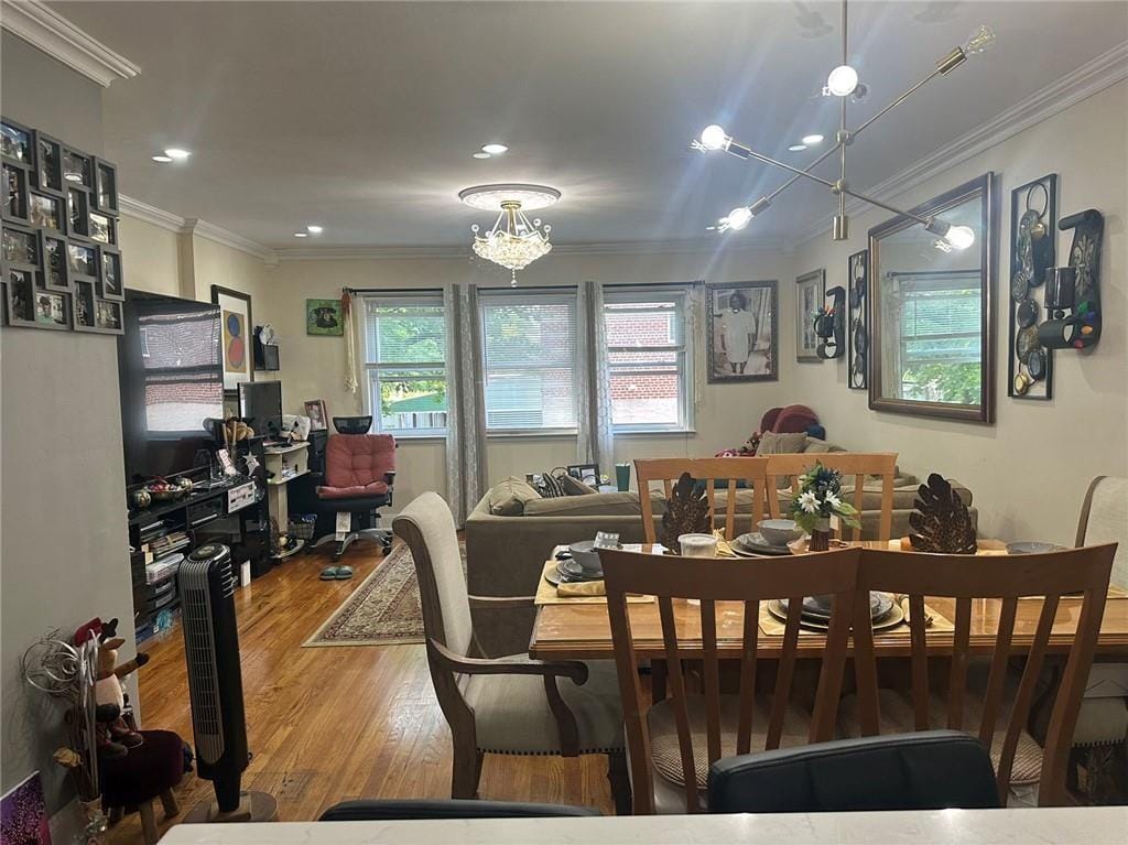 2195 Linden Boulevard, Brooklyn, New York, 11207 image 7