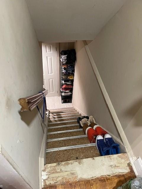 2195 Linden Boulevard, Brooklyn, New York, 11207 image 8