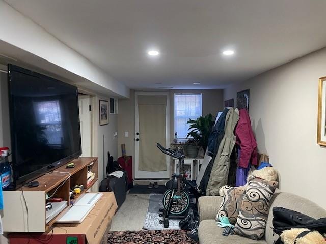 2195 Linden Boulevard, Brooklyn, New York, 11207 image 10