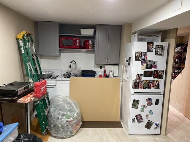 2195 Linden Boulevard, Brooklyn, New York, 11207 image 9