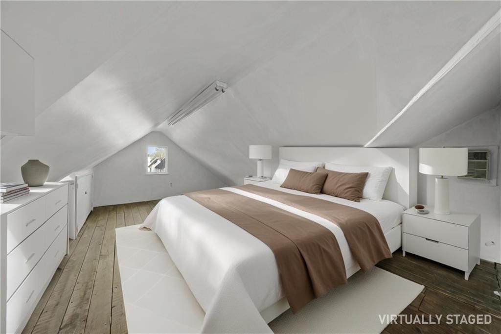 1006 East 22nd Street, Brooklyn, New York, 11210 image 11