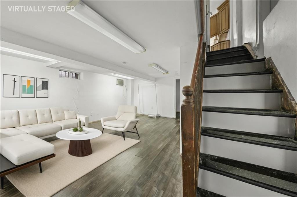 1006 East 22nd Street, Brooklyn, New York, 11210 image 12