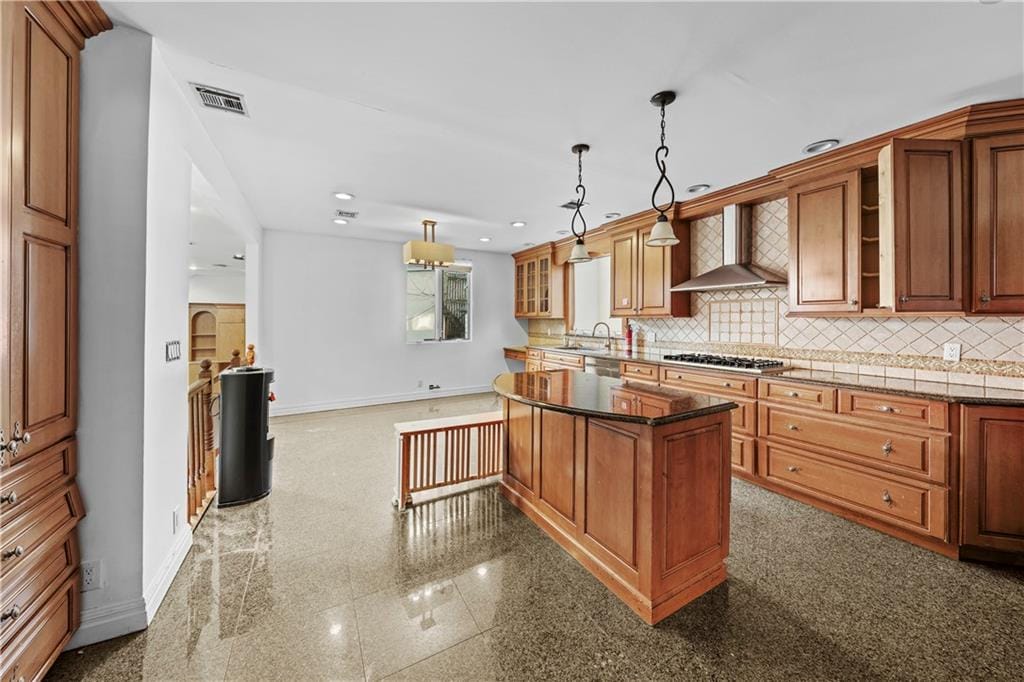 1006 East 22nd Street, Brooklyn, New York, 11210 image 13