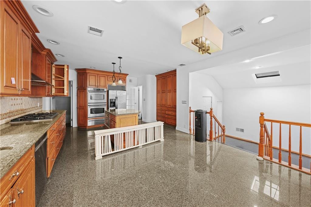 1006 East 22nd Street, Brooklyn, New York, 11210 image 14