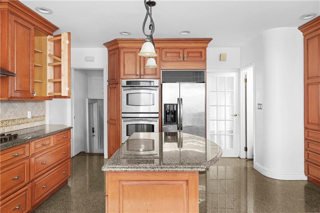 1006 East 22nd Street, Brooklyn, New York, 11210 image 15