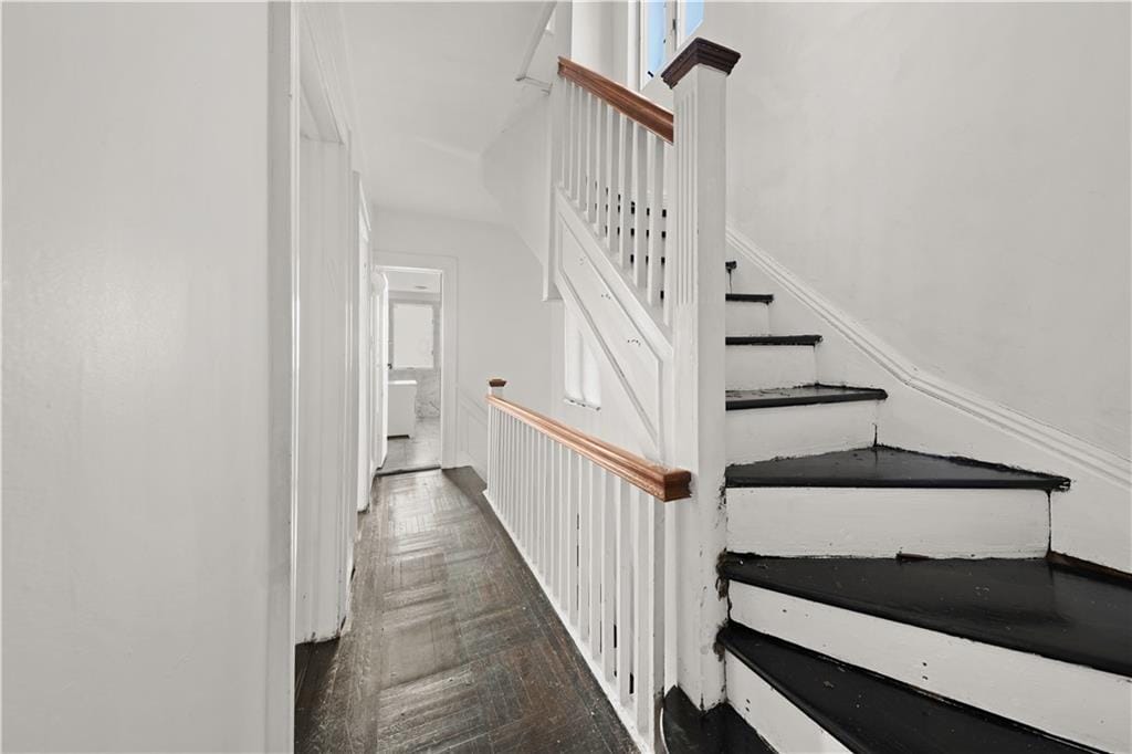 1006 East 22nd Street, Brooklyn, New York, 11210 image 17