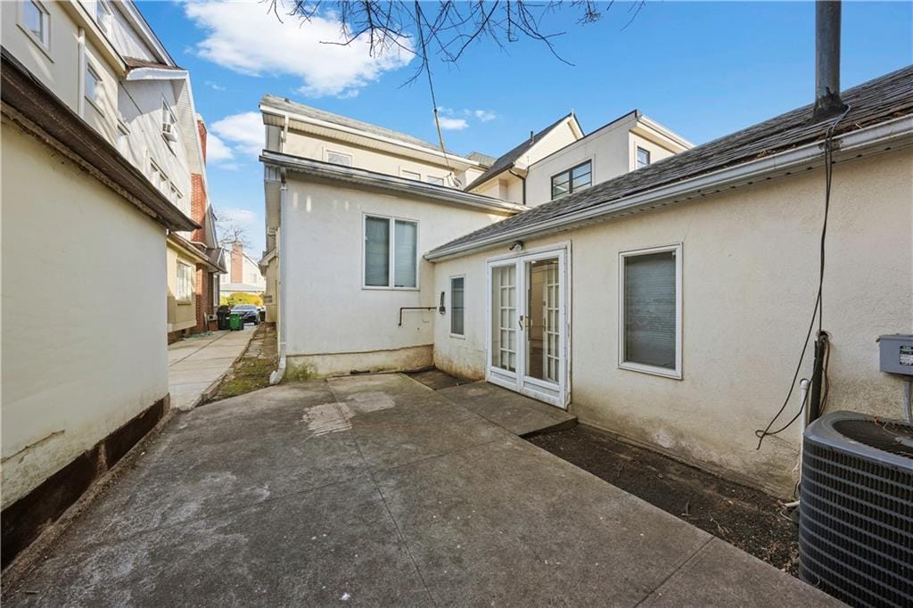 1006 East 22nd Street, Brooklyn, New York, 11210 image 19