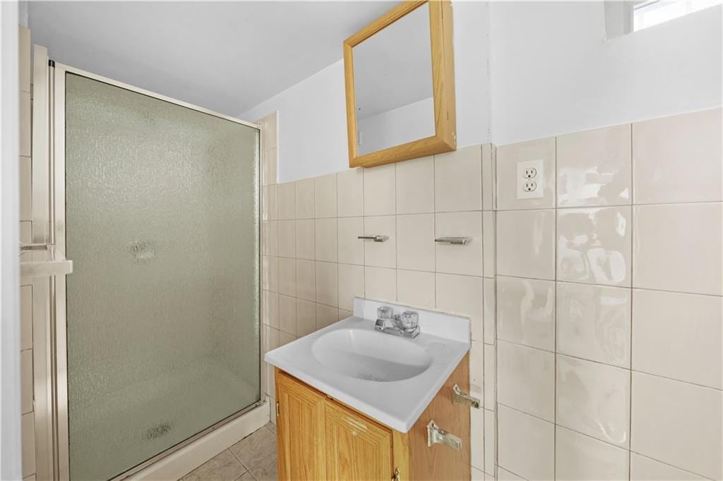 1006 East 22nd Street, Brooklyn, New York, 11210 image 20