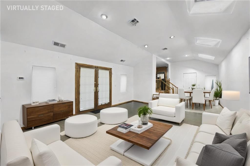 1006 East 22nd Street, Brooklyn, New York, 11210 image 6