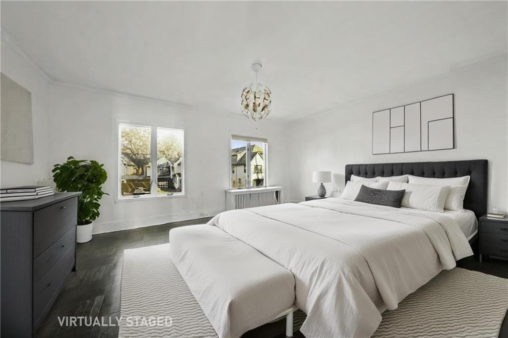 1006 East 22nd Street, Brooklyn, New York, 11210 image 7