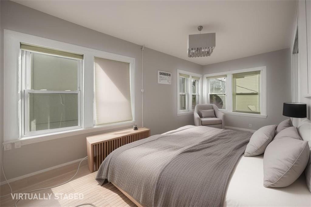 1006 East 22nd Street, Brooklyn, New York, 11210 image 9