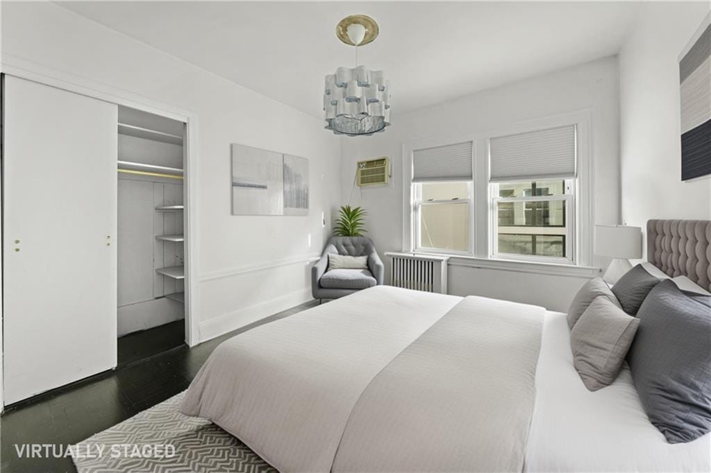 1006 East 22nd Street, Brooklyn, New York, 11210 image 10