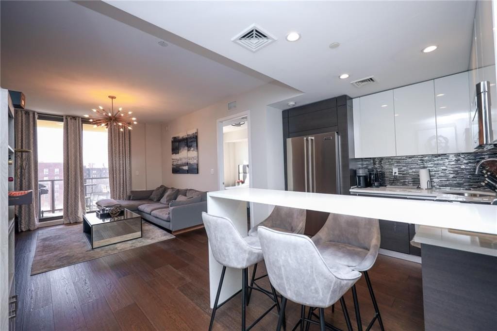 1809 Emmons Street 6J, Brooklyn, New York, 11235 image 12
